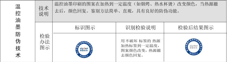 e3ab35a49c27ea3ebd5cad108c506878.jpg