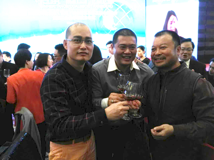 青年企业家协会.jpg