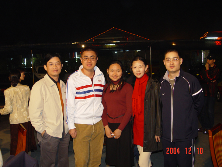 广东演艺明星赛 (6).JPG