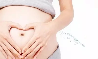 防伪识别.webp.jpg