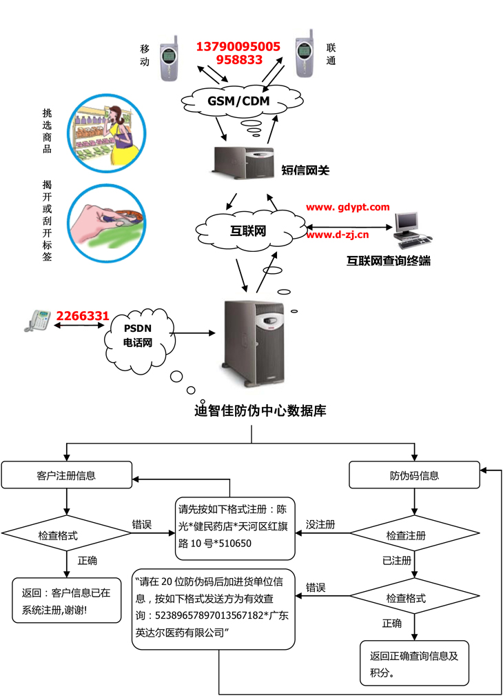 一片天制药-图片.jpg