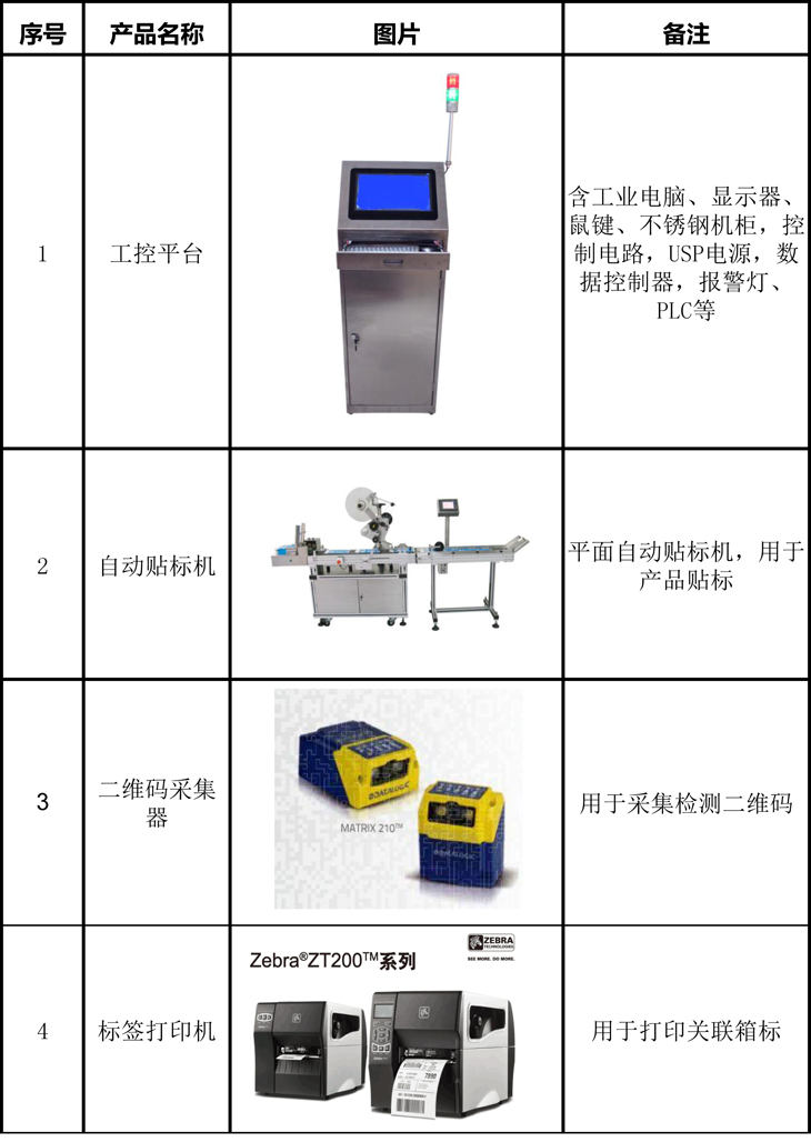 硬件 (version 1)-1.jpg